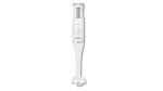 Sunbeam 2 Speed Hand BLENDER-SHB-300