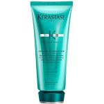 Resistance Fondant Extentioniste - 200ML