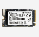 Transcend 256GB MTE410S M.2 2242 SSD