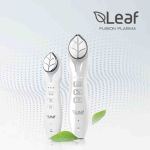 Leaf Fusion Plasma Device