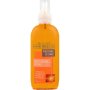 Clicks Hair Rescue Restoring Spray 200ML