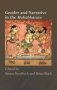 Gender And Narrative In The Mahabharata   Hardcover