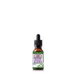 Good Night Sleep Cbd Broad Spectrum 300 Mg 15 Ml