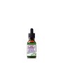 Good Night Sleep Cbd Broad Spectrum 300 Mg 15 Ml