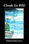 Clouds Go Wild