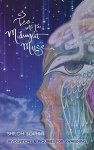 Tea With The Midnight Muse: Invocations And Inquiries For Awakening