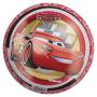 23CM Vinyl Ball Cars