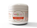 Due Care Strong Cream 500G