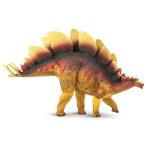 Stegosaurus -