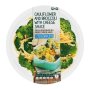 Pnp Cauliflower & Broccoli With Cheese Sauce 450G