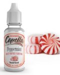Peppermint Concentrate - 100ML