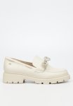 Tipsy 5 Loafer - Bone