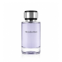 Mercedes Benz Edt 120ML