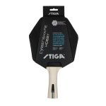 Hobby Cybershape Table Tennis Bat