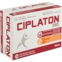 Ciplaton Banded Capsule 30+10 Free
