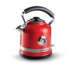 Kenwood Kettle 1 7L Bkrd ZTM55.000RD