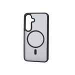 Samsung Killer Deals Magsafe Case Back Cover For Galaxy S25 - Best Bargains Online