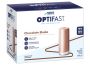Nestle Optifast Shake Chocolate 18 X 53GR