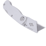 Folding Utility Knife - Stitch And Go