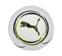 Puma 5 Big Cat Soccer Ball