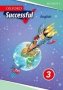 Oxford Successful English: Big Book 3: Gr 3 - First Additional Language   Paperback