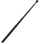 70CM Selfie Stick Straight-pull Telescoping Function Universal 1/4