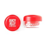 PLAYgirl LIP2CHEEK Jelly Tint - For The Plot 1