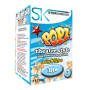 Microwave Popcorn Lite 3 X 85G