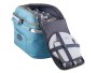 4-PERSON Picnic Caddy And Cooler