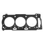 Head Gasket For Sea Doo 4-TEC Gtr GTX Rxp Rxt 130 Compatible With Universal