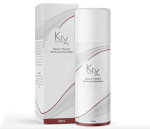 Krx Anti-acne Face Wash