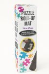 Puzzle Roll-up Mat 116 X 67 Cm