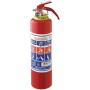 1KG Fire Extinguisher MQ7375