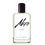 Akro Night