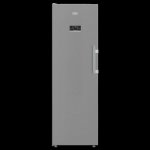 286L 60CM Upright Freezer B5RMFNE314X
