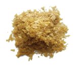 NAUTICA Carnauba Wax Flakes - 1KG