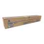 Konica Minolta Yellow Toner Cartridge 26 000 Pages Original TN-514Y Single-pack