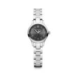 Victorinox Swiss Army Victorinox Alliance XS Ladies Watch - VIC241839