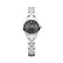 Victorinox Swiss Army Victorinox Alliance XS Ladies Watch - VIC241839