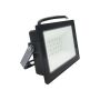 High Power 20W LED Floodlight ESLPFL20XS01