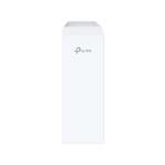 TP-link 300MBPS Base Station & Cpe Access Point