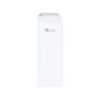TP-link 300MBPS Base Station & Cpe Access Point
