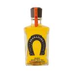 Reposado 750ML - 6