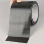 Waterproof Butyl Seal Tape - Leak Proof & Rainproof Repair Adhesive For Rv Camping Tents Trucks - Strong Bonding Versatile Tape For Outdoor Gear Patching & Sealing