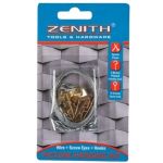 Zenith - Picture Hanging Kit