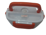 Electronic Lunch Box