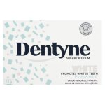Dentyne Spearmint Flavoured Sugar Free Gum 10 Pack