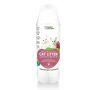 Pannatural Natural Cat Litter Deodoriser Strawberry Scent