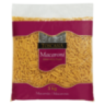 Macaroni 3KG