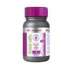 Bio Homeopathic T s Kali Phos 200TABS 6